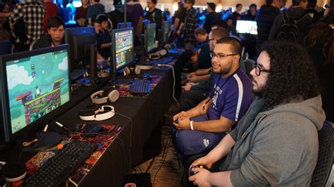 Game On, Get Paid: The Top Ways to Make Money Gaming